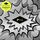 Artikelbild von PWL Extended: Big Hits & Surprises,Vol. 1