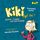 Artikelbild von Kiki legt los! – Teil 1: Erste Stunde Kritzelkunde