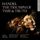 Artikelbild von The Triumph of Time & Truth