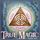 Artikelbild von True Magic