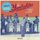 Artikelbild von Essential Artist Collection-The Skatalites