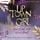 Artikelbild von Uptown Girl
