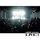 Artikelbild von Live Vol.1