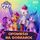 Artikelbild von My Little Pony - Opowieści na dobranoc
