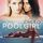 Artikelbild von Poolgirl &ndash; erotisk novell