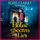 Artikelbild von The House of Secrets and Lies