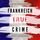 Artikelbild von Frankreich True Crime