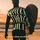 Artikelbild von Where There is a Will