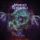 Artikelbild von The Stage (2LP)