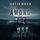 Artikelbild von Among the Lost (A Cara Ward FBI Suspense Thriller&mdash;Book 5)