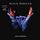 Artikelbild von Cross Purposes (2024 Remaster LP)
