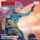Artikelbild von Perry Rhodan 1840: Locksignal Frieden