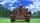 thumbnail-7