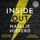 Artikelbild von Inside Out
