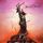 Artikelbild von Until The Battle Is Won