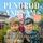 Artikelbild von Penrod and Sam