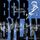 Artikelbild von 30th Anniversary Concert Celebration [Deluxe Editi