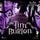 Artikelbild von Tim Burton