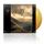 Artikelbild von The Reckoning Dawn (2LP)