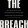 Artikelbild von The Breach