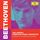 Artikelbild von Beethoven: Complete Piano Concertos