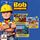 Artikelbild von 3er-Box (Folgen 16-18)