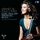 Artikelbild von C.P.E. Bach Project Vol.2