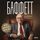 Artikelbild von Baffett. Biografiya samogo izvestnogo investora v mire