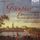 Artikelbild von Graupner:Complete Harpsichord Music