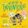 Artikelbild von We Are All Inventors!