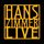 Artikelbild von LIVE