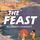 Artikelbild von The Feast