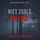 Artikelbild von Niet Zoals Hij Leek (Een Ilse Beck FBI Thriller&mdash;Boek 2)