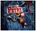 Artikelbild von 40 Jahre-40 Hits