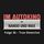 Artikelbild von Im Autokino, Folge 36: True Detective