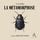 Artikelbild von La M&eacute;tamorphose - Livre Audio