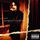 Artikelbild von Marilyn Manson: Eat Me,Drink Me