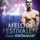 Artikelbild von Melodifestivalen - erotisk novell