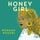 Artikelbild von Honey Girl