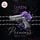Artikelbild von TAKEN PRINCESS: Mein Herz ist dein (Taken Princess - Band 2)