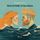 Artikelbild von Pescatore d'Islanda