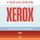 Artikelbild von Xerox