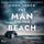 Artikelbild von The Man on the Beach