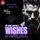 Artikelbild von ALL YOUR SECRET WISHES