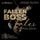 Artikelbild von Fallen Boss Tales