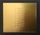 Artikelbild von The Mars Volta (Kinetic Edition)