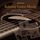 Artikelbild von Relaxing Guitar Moods