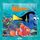 Artikelbild von Finding Nemo