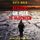 Artikelbild von Nergens om heen te Vluchten (Een Harley Cole FBI Thriller&mdash;Boek 3)