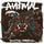 Artikelbild von Animal